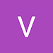 Vahram