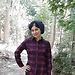 Maryam