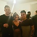 20 year old boy looking for accommodation in Jena close to city centre