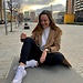 Isa Ferre