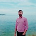 Mohsan