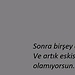 Brck k
