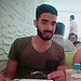 Mohamed