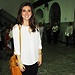 Irene Chegon