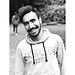 Alper
