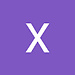 Xavier