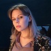 Anastasia