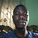 Adetayo