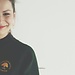 Alicja