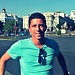Alex TeiLop