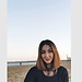 betül