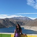 Lorena