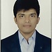 Shanmukha Naga Rajesh
