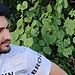 Sudeep