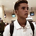 Juan
