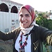 Rasha