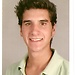 Erasmus Student, Looking for a room, for 4 months(October to February) in Girona, Tourism Study