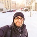 Mahmoud