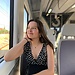 Julia De