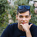 Ivan