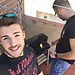 Fran Garcia