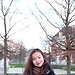 Nhu