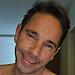 Janez Peterlin
