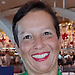 María