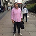 Youssef Elazizy
