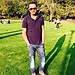 Swarup