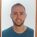 Xabier Atondo