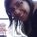 Sinem