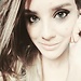 Patricia