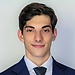 Alessandro