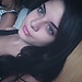 Giorgia
