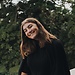 Joana