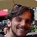 (Feb 2024) French automotive engineer looking for a room (23yo)