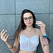 Alicia