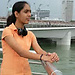 Shreya