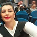 Soniya