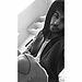 Abdalla