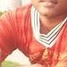 Sai Gopinath