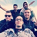 Sergy