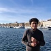 Arslan