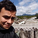 Nicolás