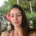 Luiza