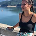 Morgane