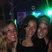Joana