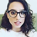 Clau