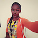 MBEDI Paule Marnes